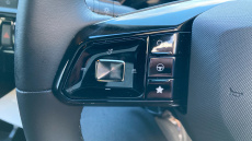 MG MG3 1.5 Hybrid Trophy 5dr Auto Hybrid Hatchback